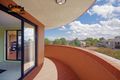 Property photo of 58/7 Cross Street Bankstown NSW 2200