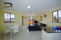 Property photo of 58/7 Cross Street Bankstown NSW 2200
