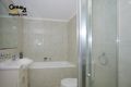 Property photo of 58/7 Cross Street Bankstown NSW 2200