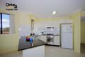 Property photo of 58/7 Cross Street Bankstown NSW 2200