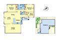 Property photo of 4/28 Edwin Street Ivanhoe VIC 3079