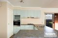 Property photo of 92 Scenic Drive Beaconsfield VIC 3807