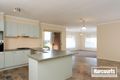 Property photo of 92 Scenic Drive Beaconsfield VIC 3807