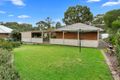 Property photo of 11 Stone Bridge Drive Onkaparinga Hills SA 5163