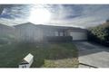 Property photo of 45 Masterton Place Cranbourne East VIC 3977