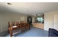 Property photo of 45 Masterton Place Cranbourne East VIC 3977