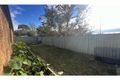 Property photo of 45 Masterton Place Cranbourne East VIC 3977