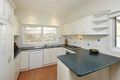 Property photo of 36 Wells Road Beaumaris VIC 3193