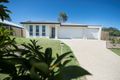 Property photo of 31 Owttrim Circuit O'Connell QLD 4680