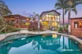 Property photo of 19 Murev Way Carrara QLD 4211
