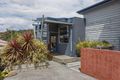 Property photo of 11 Bishop Street New Town TAS 7008