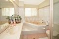 Property photo of 30A Kiparra Street Pymble NSW 2073