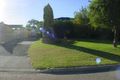 Property photo of 29 Appledore Street Beckenham WA 6107