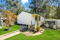 Property photo of 4 Frank Street Mount Druitt NSW 2770