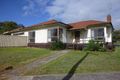 Property photo of 55 Scott Avenue Moe VIC 3825