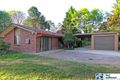 Property photo of 24 Niagara Street Armidale NSW 2350