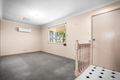 Property photo of 4 Frank Street Mount Druitt NSW 2770