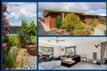 Property photo of 29 Tully Street St Helens TAS 7216