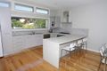 Property photo of 2/2 Permien Street Dromana VIC 3936