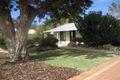 Property photo of 26 Linville Street Falcon WA 6210