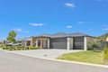 Property photo of 6 Peartree Grove Upper Swan WA 6069