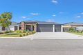 Property photo of 6 Peartree Grove Upper Swan WA 6069