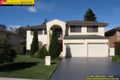 Property photo of 74 Lucas Circuit Kellyville NSW 2155