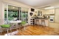 Property photo of 50 Merrivale Road Pymble NSW 2073