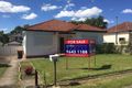 Property photo of 59 First Avenue Berala NSW 2141