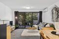 Property photo of 28/15 Tanunda Drive Rivervale WA 6103