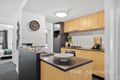 Property photo of 28/15 Tanunda Drive Rivervale WA 6103