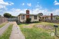 Property photo of 7 Verbena Grove Wendouree VIC 3355