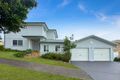 Property photo of 2/22 Tasman Drive Shell Cove NSW 2529