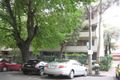 Property photo of 23/100 Napier Street Fitzroy VIC 3065