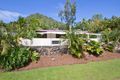 Property photo of 11 Talasea Street Trinity Beach QLD 4879