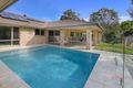 Property photo of 31 Peony Circuit Little Mountain QLD 4551