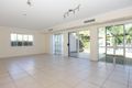 Property photo of 19 Sir Griffith Way Rural View QLD 4740