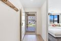 Property photo of 6 Peartree Grove Upper Swan WA 6069