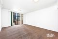 Property photo of 4/414-418 Pitt Street Haymarket NSW 2000