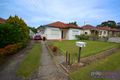 Property photo of 59 First Avenue Berala NSW 2141