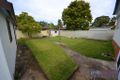 Property photo of 59 First Avenue Berala NSW 2141