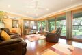 Property photo of 37 Churchill Avenue Strathfield NSW 2135
