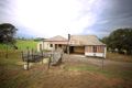 Property photo of 1290 Menangle Road Razorback NSW 2571