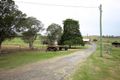 Property photo of 1290 Menangle Road Razorback NSW 2571