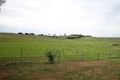 Property photo of 1290 Menangle Road Razorback NSW 2571