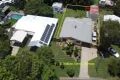 Property photo of 5 Jenkins Street Kirwan QLD 4817