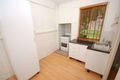 Property photo of 26 Somervell Street Annerley QLD 4103