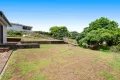 Property photo of 53 Elwell Street Morningside QLD 4170