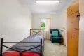 Property photo of 53 Elwell Street Morningside QLD 4170