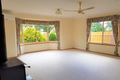Property photo of 29 Tully Street St Helens TAS 7216